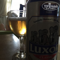 фото из отзыва ID 1220577