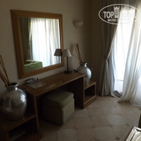 фото из отзыва ID 1223906