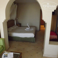 фото из отзыва ID 1223906