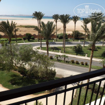 фото из отзыва ID 1223906