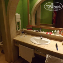 фото из отзыва ID 1223906