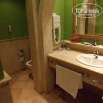 фото из отзыва ID 1223906