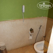 фото из отзыва ID 1223906