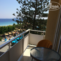 фото из отзыва ID 1223945