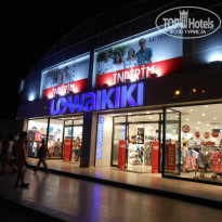 фото из отзыва ID 1223951