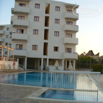 фото из отзыва ID 1224023