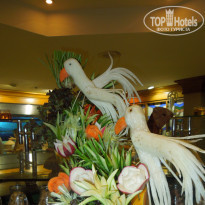 фото из отзыва ID 1224045