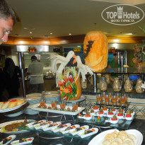 фото из отзыва ID 1224045