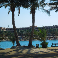 фото из отзыва ID 1224045