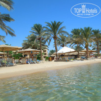 фото из отзыва ID 1224045