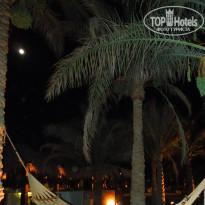 фото из отзыва ID 1224045