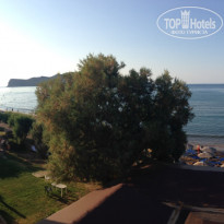 фото из отзыва ID 1221351