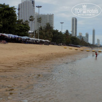 фото из отзыва ID 1224085