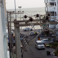 фото из отзыва ID 1224085