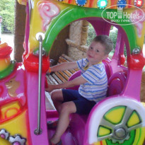 фото из отзыва ID 1224100