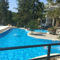 фото из отзыва ID 1224105