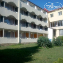 фото из отзыва ID 1224134