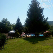 фото из отзыва ID 1224134