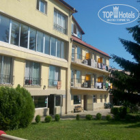 фото из отзыва ID 1224134