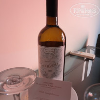 фото из отзыва ID 1224156