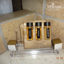 фото из отзыва ID 1224156