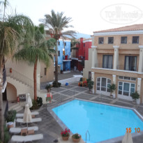 фото из отзыва ID 1224156