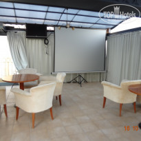 фото из отзыва ID 1224156