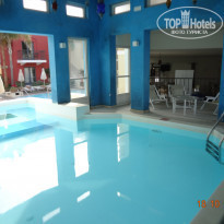 фото из отзыва ID 1224156