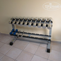 фото из отзыва ID 1224156