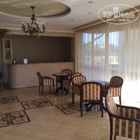 фото из отзыва ID 1224217