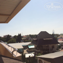 фото из отзыва ID 1224217