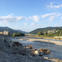 фото из отзыва ID 1224217