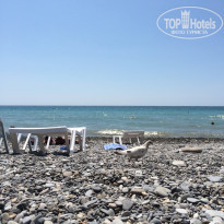 фото из отзыва ID 1224217