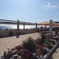 фото из отзыва ID 1224217