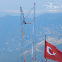 фото из отзыва ID 1224224