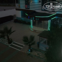 фото из отзыва ID 1224252