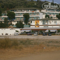 фото из отзыва ID 1224252