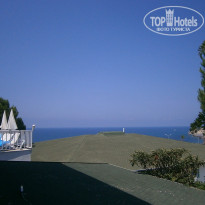 фото из отзыва ID 1224252