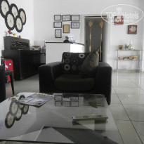 фото из отзыва ID 1224252