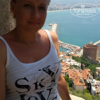 фото из отзыва ID 1224255