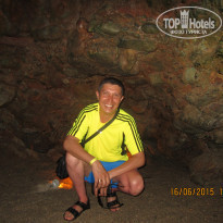 фото из отзыва ID 1224255