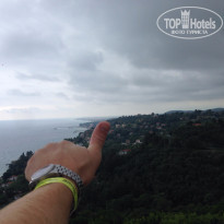 фото из отзыва ID 1224273