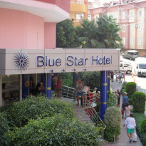 фото из отзыва ID 1224381