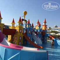 фото из отзыва ID 1224443