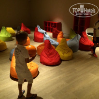 фото из отзыва ID 1224443