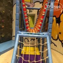 фото из отзыва ID 1224443