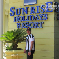 фото из отзыва ID 1223618