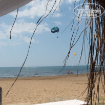 фото из отзыва ID 1224578