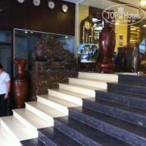 фото из отзыва ID 1224570