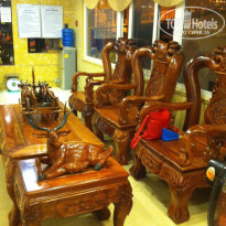 фото из отзыва ID 1224570